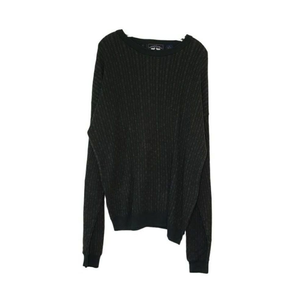 Woods & Gray Sweater